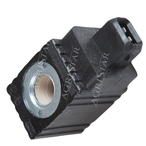 Cewka elektrozaworu elektrozawór przedniego napędu MASSEY FERGUSON 3050,3055,3060,3065,3065S,3070,3075,3080,3085,3090,3095