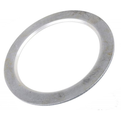 Podkładka sworznia mostu carraro New Holland LB95 LB110
Fiat FB90 FB110