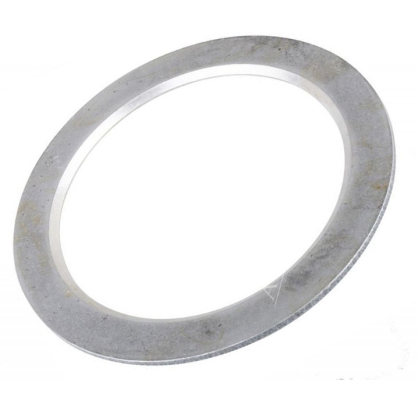 Podkładka sworznia mostu carraro New Holland LB95 LB110
Fiat FB90 FB110