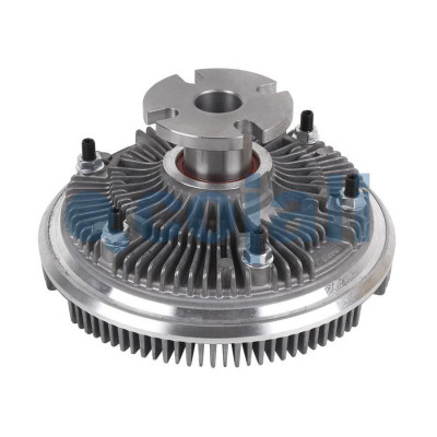 SUC2754 Wisco Lüftergehäuse, Magnum,