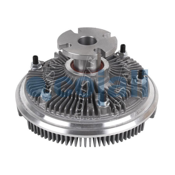 Wisco wentylatora Case, Magnum, 7710, 7120, 7130, 7140, 7150, 7210, 7220, 7230, 7240, 7250