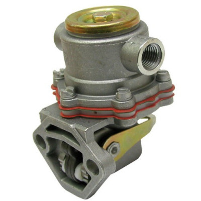 SUP1531 Pompka paliwa