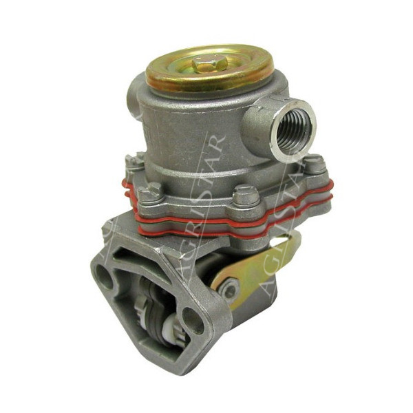 SUP1531 Pompka paliwa