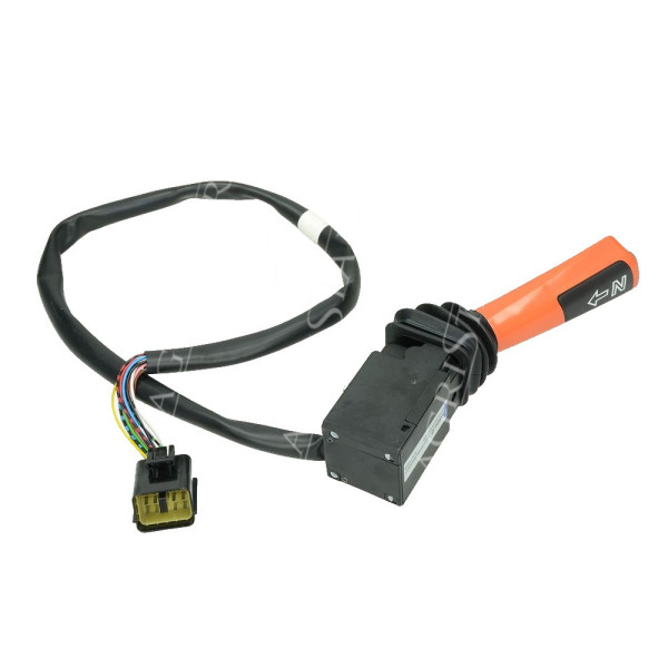 Przełącznik rewersu New Holland 91853380, 90432699, 87708825, 87471628, 48111822, 47522141 91893961