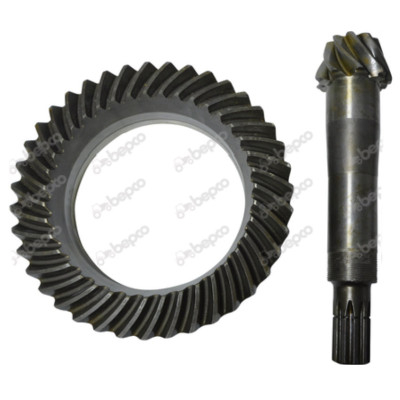 5110940 Atak new holland TD75D TD85D Fiat 80-66 80-90DT 70-90DT 80-66DT 70-66DT