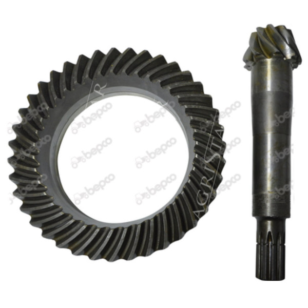 5110940 Atak new holland TD75D TD85D Fiat 80-66 80-90DT 70-90DT 80-66DT 70-66DT