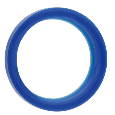 Uszczelniacz siłownika skrętu John Deere, Case 81341C1 , 83974367 , L41317