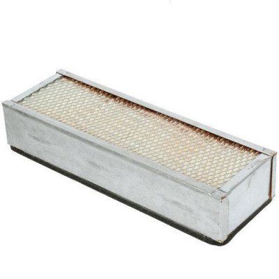 Filtr powietrza kabinowy Case 580 580sle 580sl 139768A1 AF25774