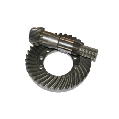 Deutz-Fahr Agroplus Hurlimann Lamborghini Premium Same Explorer Silver 90 0.010.0972.3 0.010.0972.3/10 1009723 04443666 atak