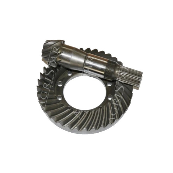 Deutz-Fahr Agroplus Hurlimann Lamborghini Premium Same Explorer Silver 90 0.010.0972.3 0.010.0972.3/10 1009723 04443666 atak