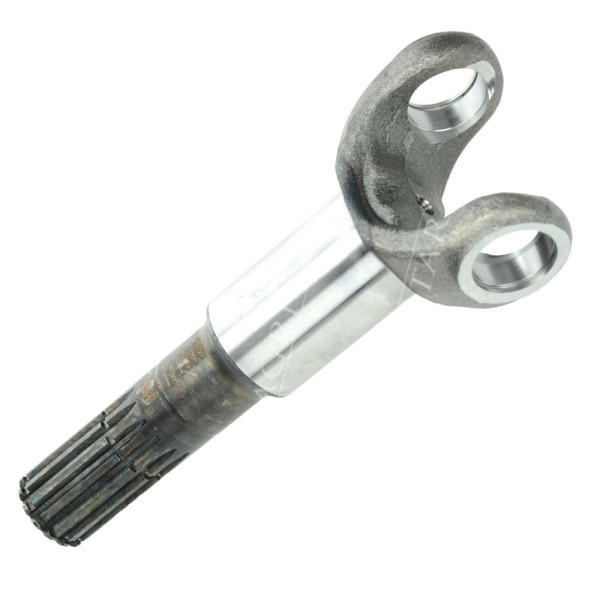 1235191549, 5191549, 9968803, 5177493 Półoś krótka widełki Case Maxxum Puma 140 New Holland 8160 8260 TD TM TS TTL 80 90 95 100