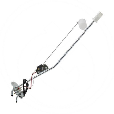 czujnik poziomu paliwa zbiornika Landini 6060 6060F 6560  6860 8560F 8860 Massey Blizzard 50 60 65 75 85 95 3530230M92