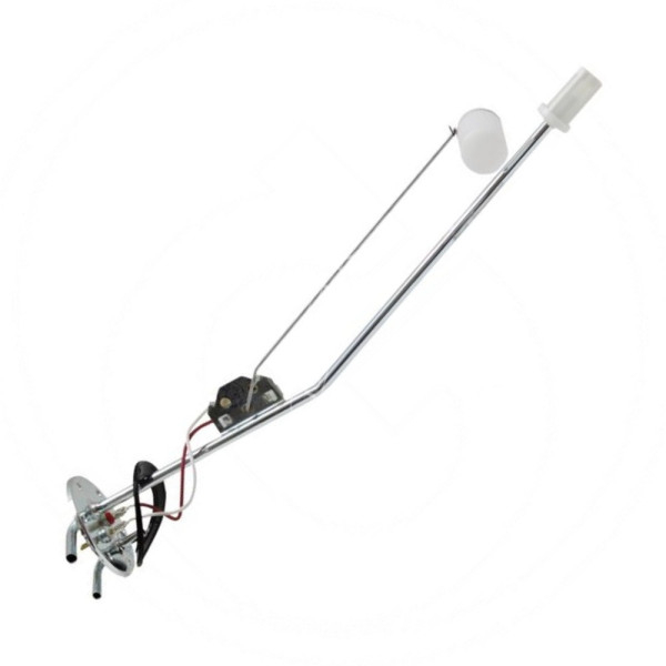 czujnik poziomu paliwa zbiornika Landini 6060 6060F 6560  6860 8560F 8860 Massey Blizzard 50 60 65 75 85 95 3530230M92