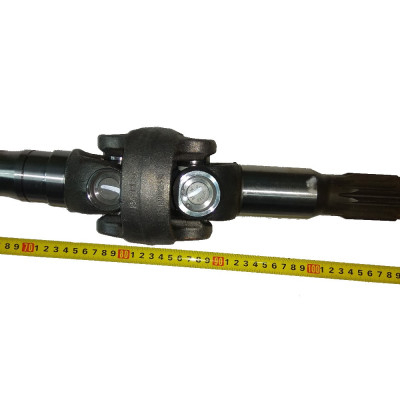 Antriebswelle komplett Manitou 563212, 749017, 930404, 212.06.624.09