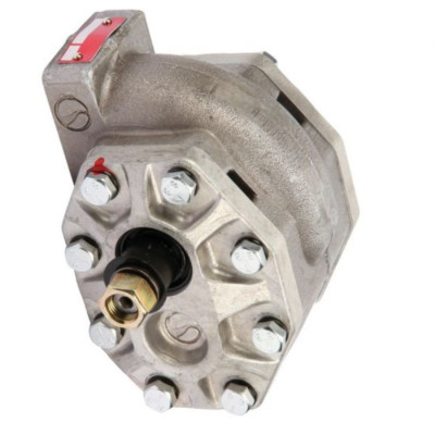 Pompa hydrauliczna Case 685, 685 XL, 785, 785 XL, 885, 885 XL 695 XL, 795, 895, 895 XL, 995 XL CX 100 
McCormick