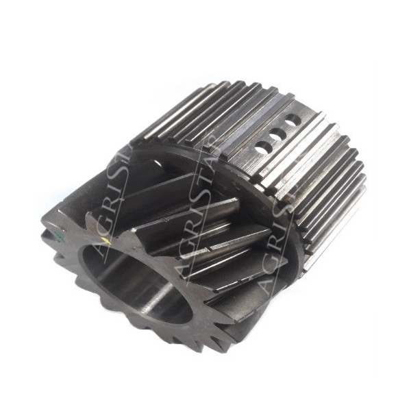 Koło zębate skrzyni biegów McCormick 716333A1 715645A2 715645A1