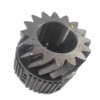 Koło zębate skrzyni biegów McCormick 716333A1 715645A2 715645A1