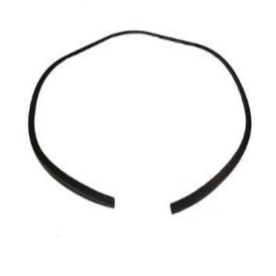 SKR7155 Pierścień Skrzyni Case , New Holland 81878948 , F2NN7Z462AA