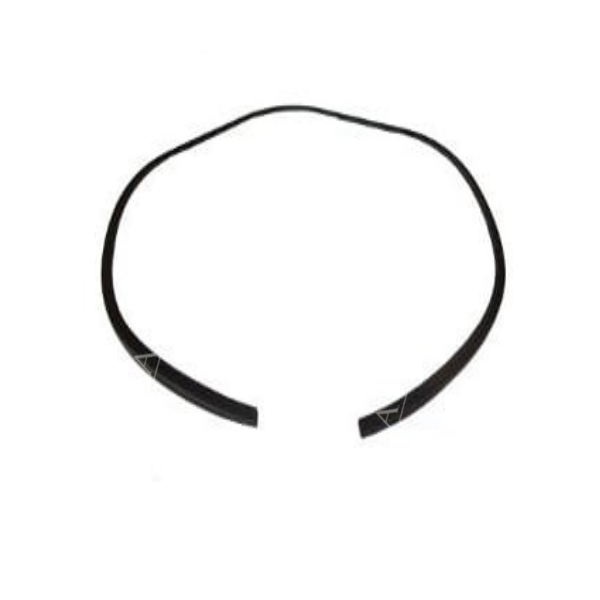 SKR7155 Pierścień Skrzyni Case , New Holland 81878948 , F2NN7Z462AA