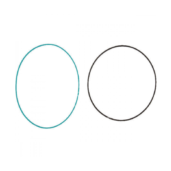 SKR4269 Oringi Uszczelniające New Holland , Case 5172235