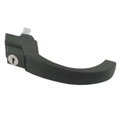 Klamka Fendt E198810030019, E291500210019