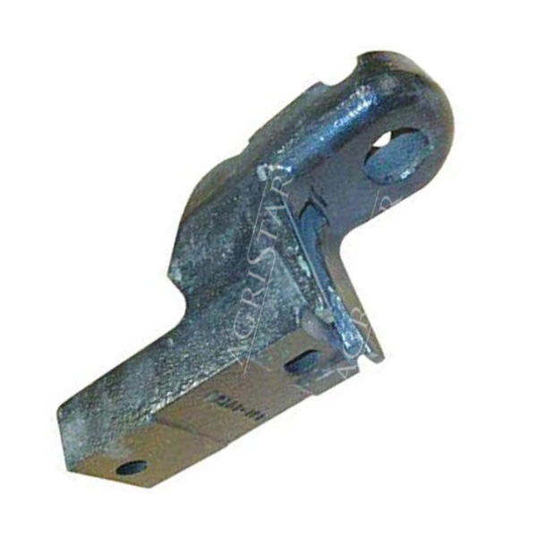 Dolny zaczep Case Magnum , Puma , New Holland T7 T8 TG210 87773619 , 232615A3