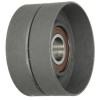 Rolka prowadząca paska wentylatora 38x70mm Komatsu PW