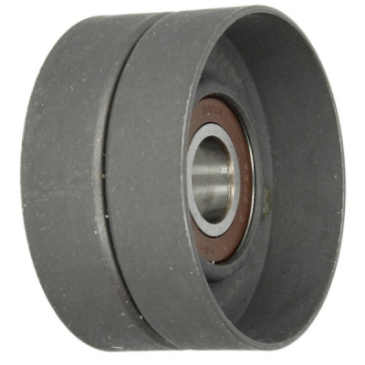 Rolka prowadząca paska wentylatora Deutz-Fahr, Same, Lamborghini 01340780 ; 0134-0780 ; 1340 0780