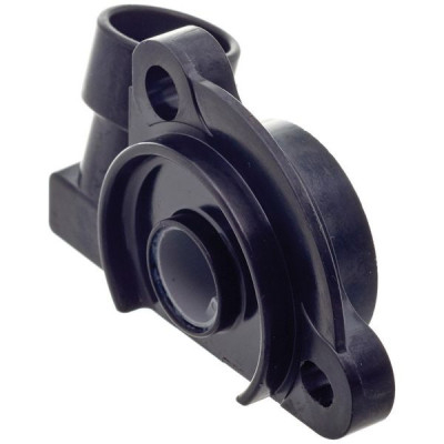 86500902, 86610542, 86977396 Potencjometr czujnik położenia CASE PRASY ROLUJĄCE RBX461 RB455
NEW HOLLAND TR99 688