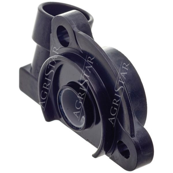 86500902, 86610542, 86977396 Potencjometr czujnik położenia CASE PRASY ROLUJĄCE RBX461 RB455
NEW HOLLAND TR99 688