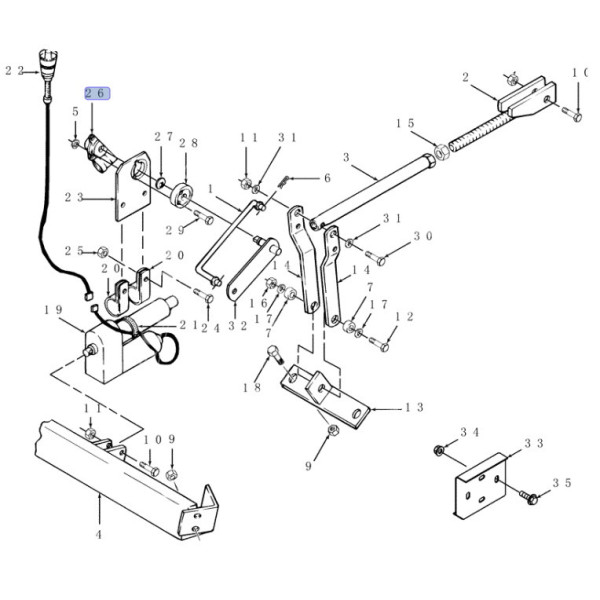 86500902, 86610542, 86977396