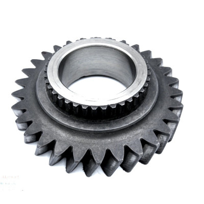 zębatka rewersu 30Z massey ferguson 3050, 3060, 3065, 3070, 3075, 3080, 3085, 3791743M1