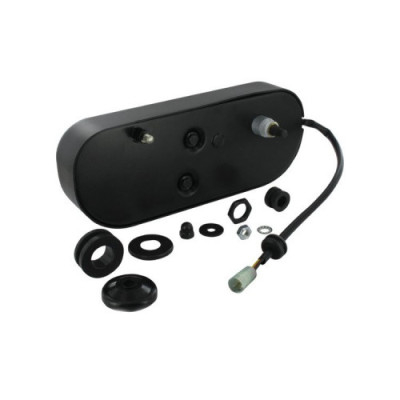 Silnik wycieraczek case fiat ford new holland 82009353 82007306