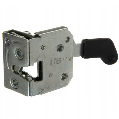 Zamek drzwi Deutz Agrostar Fendt Farmer turbomatik Favorit LS LSA Case CVX Massey Ferguson 04386521 E198810030039