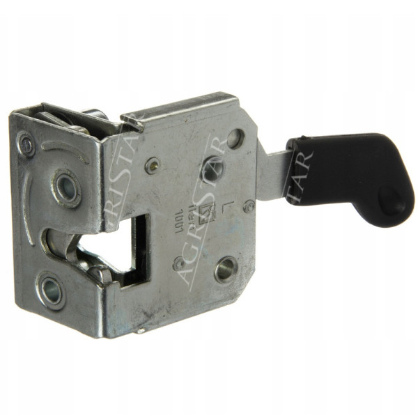 Zamek drzwi Deutz Agrostar Fendt Farmer turbomatik Favorit LS LSA Case CVX Massey Ferguson 04386521 E198810030039
