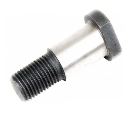 śruba wom case jx new holland tm fiat  44012300 5151258