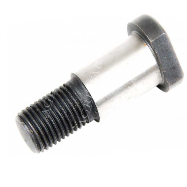 śruba wom case jx new holland tm fiat  44012300 5151258