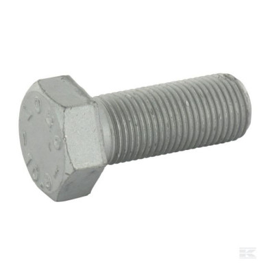 Śuba Case New Holland 11390534