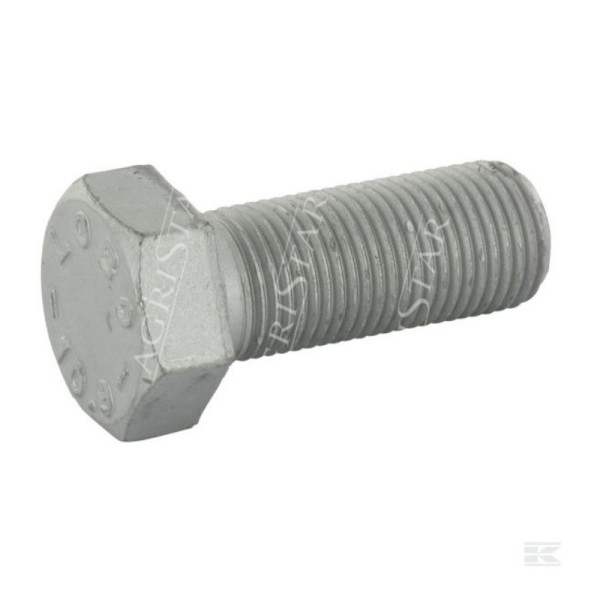 Śuba Case New Holland 11390534