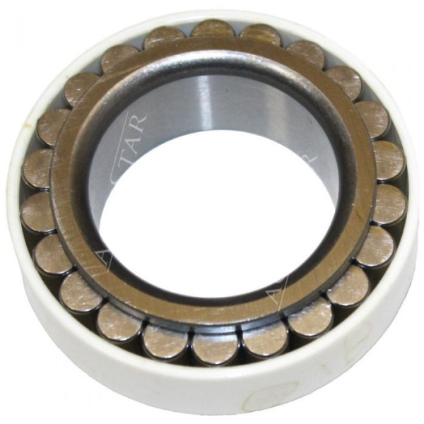 04350447, 81326C1, 83934020, 83934976, AL39377, JD10250, M382179, F198300020650 Łożysko satelit ZF