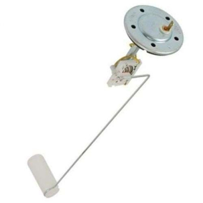 Czujnik poziomu paliwa John Deere 1020, 1120, 2020, 2120, 3120 1030, 1130, 1630, 1830, 2030, 2130, 3030, 3130 1040, 1140, 1640,