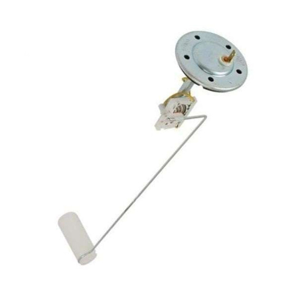 Czujnik poziomu paliwa John Deere 1020, 1120, 2020, 2120, 3120 1030, 1130, 1630, 1830, 2030, 2130, 3030, 3130 1040, 1140, 1640,