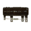 Rezystor opornik dmuchawy Case MX100, MX110, MX120, MX135, MX150, MX170 CX100 Opronik, 359671A1 Mccormick
MC 135, MTX