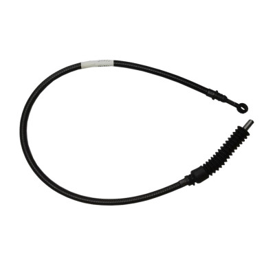 Linka wałka przekaźnika Deutz-Fahr Agrolux Agroplus Hurlimann Lamborghini Crono RF Target Same Argon Frutteto Classic