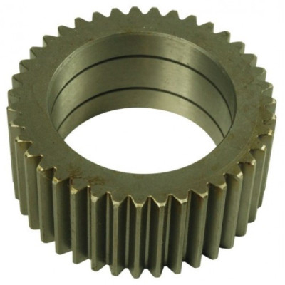 Satelita zwolnicy koła John Deere
6100 6200 6300 6400 6410
6020 6120 6220 6320 6420 Fendt Farmer