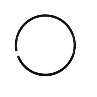 ierścień uszczelniający tłoka kosza PTO 5131232 Ford 8160, 8260, 8360, 8560 New Holland  T4050, T5030, T5040 T7030, T70