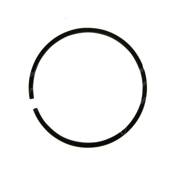 Pierścień uszczelniający tłoka kosza 83x90x2mm 5131232 Ford 8160, 8260, 8360, 8560 New Holland  T4050, T5030, T5040 T7030, T70