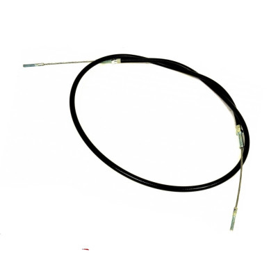 LIN1937 Linka zaczepu