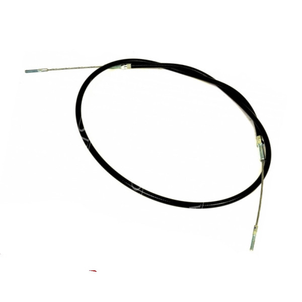 LIN1937 Anhängerkupplungskabel