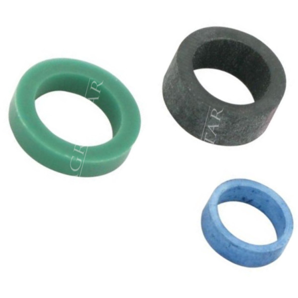 Renault Ares 610,825 Ares 546 566 626 696 816 826 836 547 557 567 577 617 657 697 Arion 610C  620C 630C, 640,
Celtis